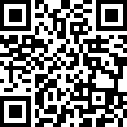 QRコード https://av.mirunuku.net/?cid=royd00072