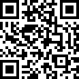 QRコード https://av.mirunuku.net/?cid=royd00213
