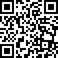 QRコード https://av.mirunuku.net/?cid=royd00330