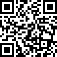QRコード https://av.mirunuku.net/?cid=rrll008