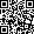 QRコード https://av.mirunuku.net/?cid=rroy00024