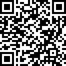 QRコード https://av.mirunuku.net/amateur/?cid=rses034b