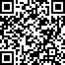 QRコード https://av.mirunuku.net/amateur/?cid=rses035c