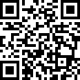QRコード https://av.mirunuku.net/?cid=rvr00063