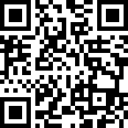 QRコード https://av.mirunuku.net/?cid=saba00999