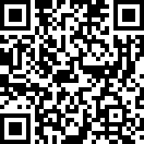 QRコード https://av.mirunuku.net/amateur/?cid=sacz034