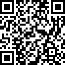 QRコード https://av.mirunuku.net/amateur/?cid=sacz249