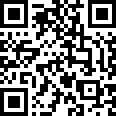 QRコード https://av.mirunuku.net/?cid=sal00060