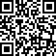 QRコード https://av.mirunuku.net/?cid=same00043
