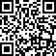 QRコード https://av.mirunuku.net/?cid=same00230