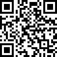 QRコード https://av.mirunuku.net/?cid=same00245