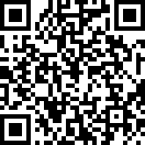 QRコード https://av.mirunuku.net/amateur/?cid=sbkd009