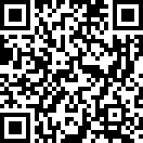 QRコード https://av.mirunuku.net/amateur/?cid=sbkd041