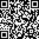 QRコード https://av.mirunuku.net/amateur/?cid=sbkd055