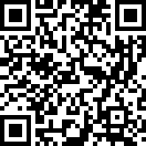 QRコード https://av.mirunuku.net/amateur/?cid=sbkd057