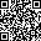 QRコード https://av.mirunuku.net/amateur/?cid=sbkd060