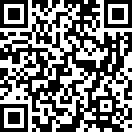 QRコード https://av.mirunuku.net/amateur/?cid=sbkd061