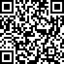 QRコード https://av.mirunuku.net/amateur/?cid=sbkd067