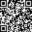 QRコード https://av.mirunuku.net/amateur/?cid=sbkd076