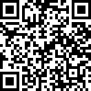 QRコード https://av.mirunuku.net/amateur/?cid=sbkd083