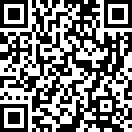 QRコード https://av.mirunuku.net/amateur/?cid=sbkd089