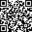 QRコード https://av.mirunuku.net/amateur/?cid=scoh029
