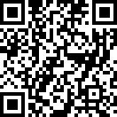 QRコード https://av.mirunuku.net/amateur/?cid=scoh032
