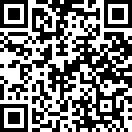 QRコード https://av.mirunuku.net/amateur/?cid=scoh093