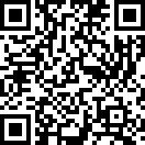 QRコード https://av.mirunuku.net/amateur/?cid=scp0019