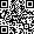 QRコード https://av.mirunuku.net/?cid=scpx00465