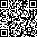 QRコード https://av.mirunuku.net/amateur/?cid=scsg002