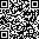 QRコード https://av.mirunuku.net/amateur/?cid=sdj016