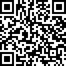 QRコード https://av.mirunuku.net/amateur/?cid=sdj026