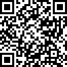 QRコード https://av.mirunuku.net/amateur/?cid=sdj043