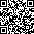 QRコード https://av.mirunuku.net/amateur/?cid=sdk016