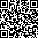 QRコード https://av.mirunuku.net/amateur/?cid=sds016