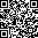 QRコード https://av.mirunuku.net/amateur/?cid=sds031