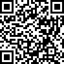 QRコード https://av.mirunuku.net/amateur/?cid=sds036