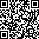 QRコード https://av.mirunuku.net/amateur/?cid=sdtx017