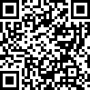 QRコード https://av.mirunuku.net/amateur/?cid=sef012