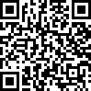 QRコード https://av.mirunuku.net/amateur/?cid=sef014