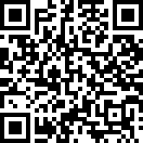 QRコード https://av.mirunuku.net/amateur/?cid=sef019