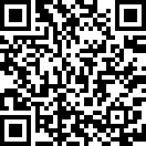 QRコード https://av.mirunuku.net/amateur/?cid=sekao033
