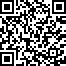 QRコード https://av.mirunuku.net/amateur/?cid=sekao080