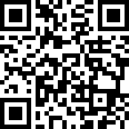 QRコード https://av.mirunuku.net/?cid=set00012