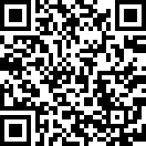 QRコード https://av.mirunuku.net/amateur/?cid=sfw005