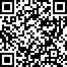 QRコード https://av.mirunuku.net/amateur/?cid=sgk010
