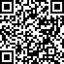 QRコード https://av.mirunuku.net/amateur/?cid=sgk012