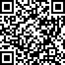 QRコード https://av.mirunuku.net/amateur/?cid=sgk017