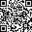 QRコード https://av.mirunuku.net/amateur/?cid=sgk028